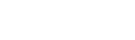 Dublin Fashion Week Logo